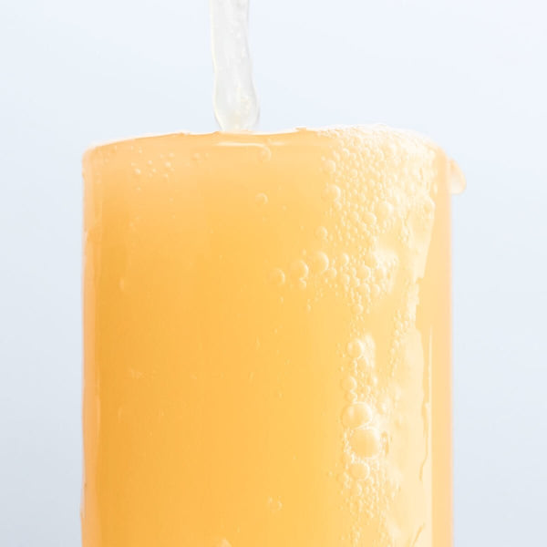 ARMRA Blood Orange Travel Sticks