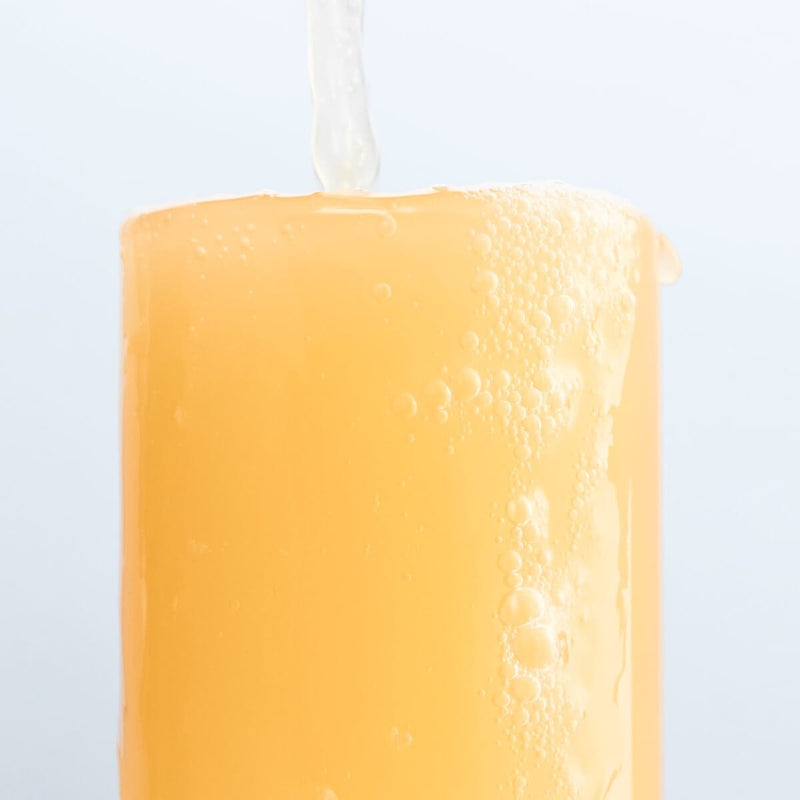 ARMRA Blood Orange Travel Sticks
