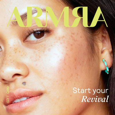 ARMRA Gift Card