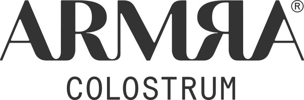 armracolostrum