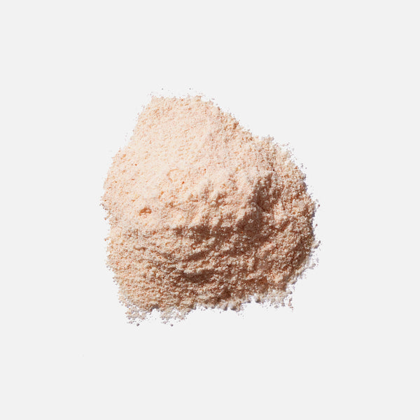 ARMRA Blood Orange Travel Sticks