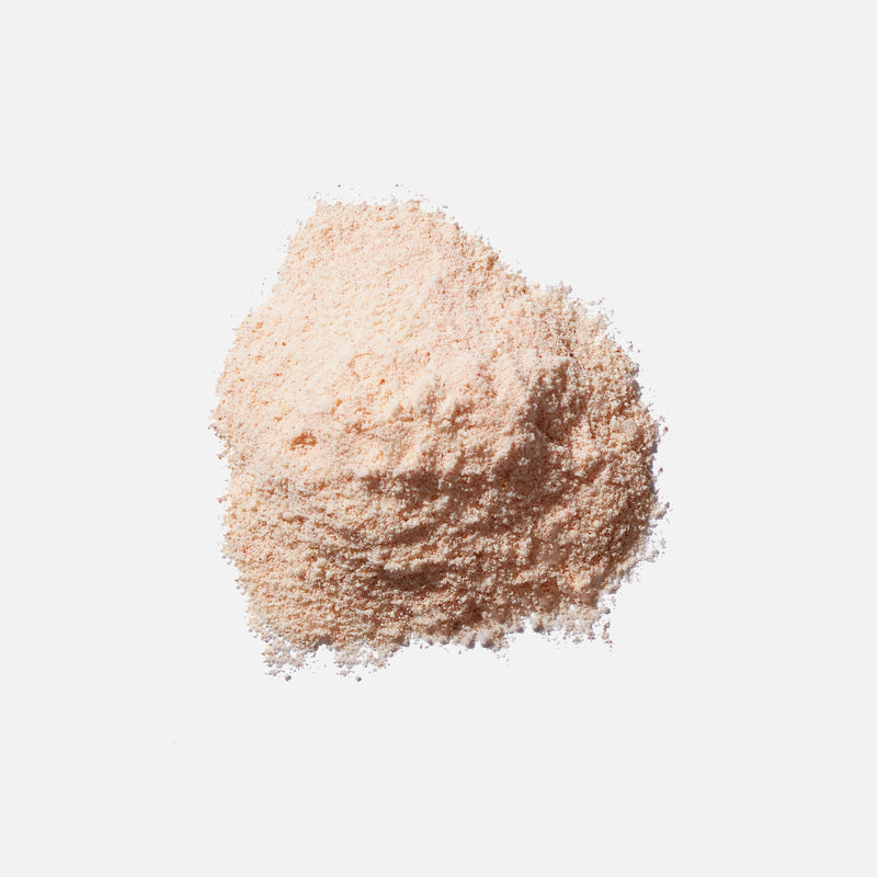 ARMRA Blood Orange Travel Sticks