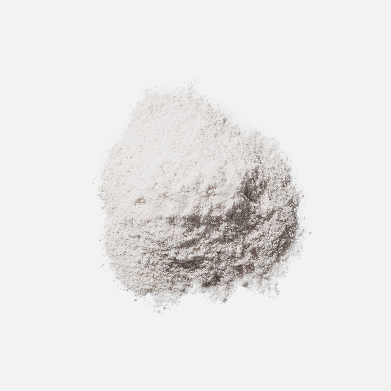 ARMRA Unflavored Jar