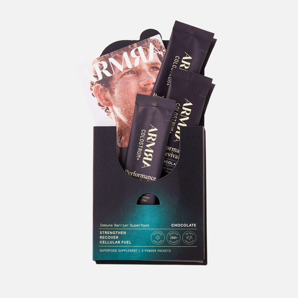 Performance Revival 3-Pack