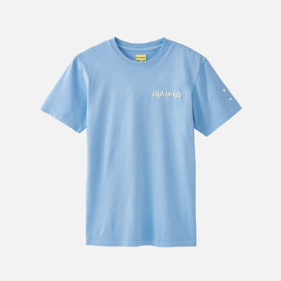 The Antibody Shirt