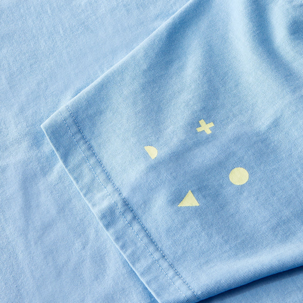 The Antibody Shirt