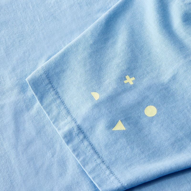 The Antibody Shirt