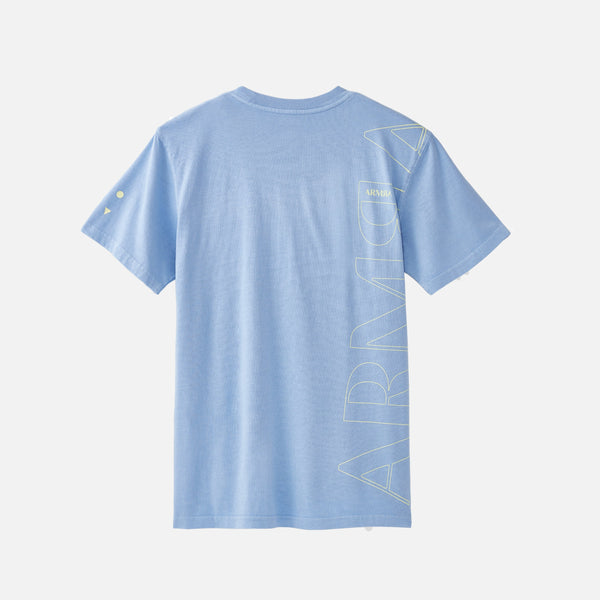 The Antibody Shirt