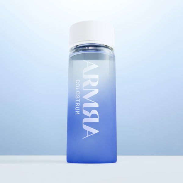 The ARMRA Carafe