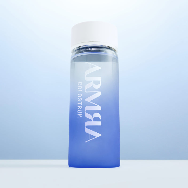 The ARMRA Carafe
