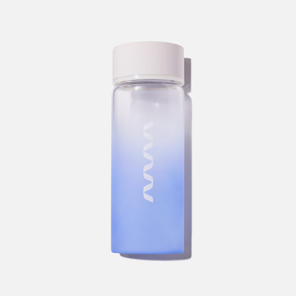 The ARMRA Carafe