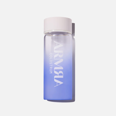 The ARMRA Carafe