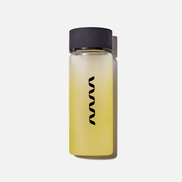 The Performance Carafe